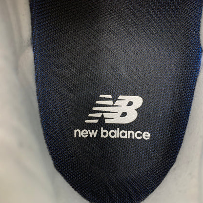 【中古品】【メンズ】 NEW BALANCE ニューバランス U992CC USA製 992 スニーカー シューズ 靴 162-260722-cs-01-izu サイズ：27cm カラー：SWEET CARAMEL/CALCIUM 万代Net店