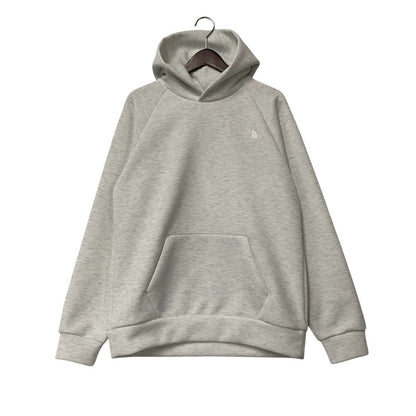 【中古美品】【メンズ】 THE NORTH FACE ザ・ノースフェイス　NT62583 TECH AIR SWEAT HOODIE テック エアー スウェット フーディー トップス 長袖 144-260722-cs-04-izu サイズ：L カラー：WX 万代Net店