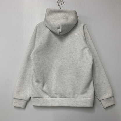 【中古美品】【メンズ】 THE NORTH FACE ザ・ノースフェイス　NT62583 TECH AIR SWEAT HOODIE テック エアー スウェット フーディー トップス 長袖 144-260722-cs-04-izu サイズ：L カラー：WX 万代Net店