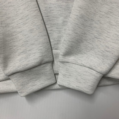 【中古美品】【メンズ】 THE NORTH FACE ザ・ノースフェイス　NT62583 TECH AIR SWEAT HOODIE テック エアー スウェット フーディー トップス 長袖 144-260722-cs-04-izu サイズ：L カラー：WX 万代Net店