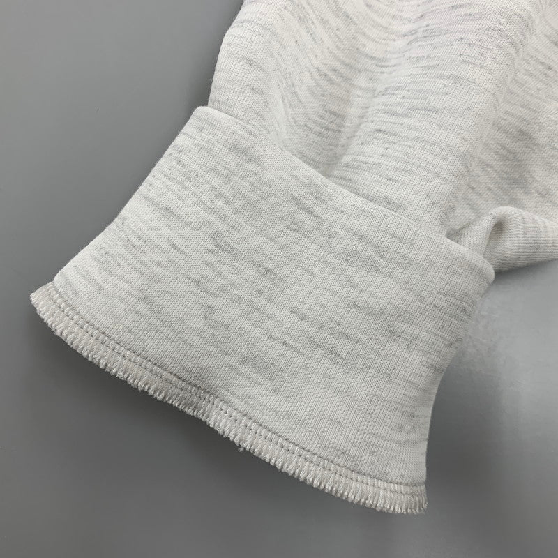 【中古美品】【メンズ】 THE NORTH FACE ザ・ノースフェイス　NT62583 TECH AIR SWEAT HOODIE テック エアー スウェット フーディー トップス 長袖 144-260722-cs-04-izu サイズ：L カラー：WX 万代Net店