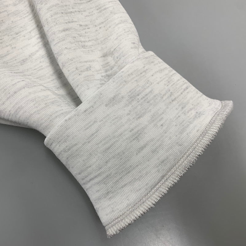 【中古美品】【メンズ】 THE NORTH FACE ザ・ノースフェイス　NT62583 TECH AIR SWEAT HOODIE テック エアー スウェット フーディー トップス 長袖 144-260722-cs-04-izu サイズ：L カラー：WX 万代Net店