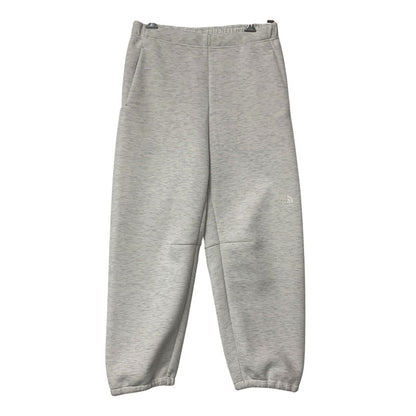【中古美品】【メンズ】 THE NORTH FACE ザ・ノースフェイス NB62581 TECH AIR SWEAT PANT テック エアー スウェット パンツ ボトムス ズボン 155-260722-cs-05-izu サイズ：M カラー：WX 万代Net店
