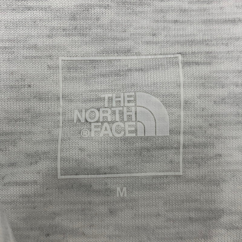 【中古美品】【メンズ】 THE NORTH FACE ザ・ノースフェイス NB62581 TECH AIR SWEAT PANT テック エアー スウェット パンツ ボトムス ズボン 155-260722-cs-05-izu サイズ：M カラー：WX 万代Net店