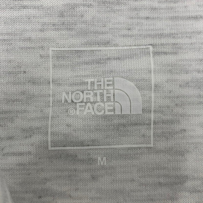 【中古美品】【メンズ】 THE NORTH FACE ザ・ノースフェイス NB62581 TECH AIR SWEAT PANT テック エアー スウェット パンツ ボトムス ズボン 155-260722-cs-05-izu サイズ：M カラー：WX 万代Net店