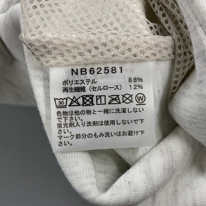 【中古美品】【メンズ】 THE NORTH FACE ザ・ノースフェイス NB62581 TECH AIR SWEAT PANT テック エアー スウェット パンツ ボトムス ズボン 155-260722-cs-05-izu サイズ：M カラー：WX 万代Net店