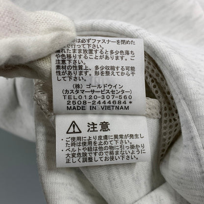 【中古美品】【メンズ】 THE NORTH FACE ザ・ノースフェイス NB62581 TECH AIR SWEAT PANT テック エアー スウェット パンツ ボトムス ズボン 155-260722-cs-05-izu サイズ：M カラー：WX 万代Net店
