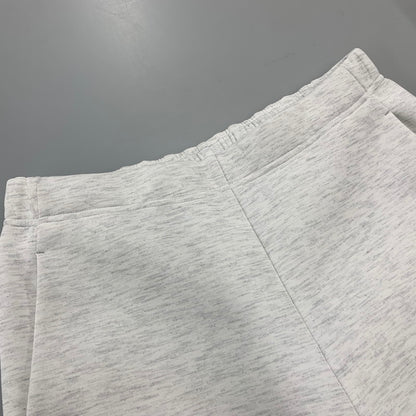 【中古美品】【メンズ】 THE NORTH FACE ザ・ノースフェイス NB62581 TECH AIR SWEAT PANT テック エアー スウェット パンツ ボトムス ズボン 155-260722-cs-05-izu サイズ：M カラー：WX 万代Net店