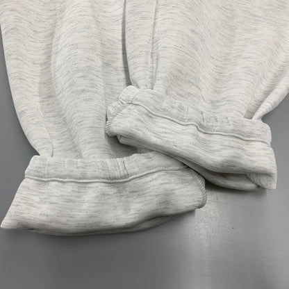 【中古美品】【メンズ】 THE NORTH FACE ザ・ノースフェイス NB62581 TECH AIR SWEAT PANT テック エアー スウェット パンツ ボトムス ズボン 155-260722-cs-05-izu サイズ：M カラー：WX 万代Net店