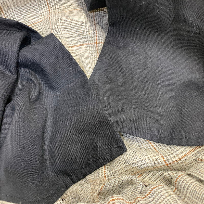 【中古品】【メンズ】 WEIRDO ウィアード GLEN CHECK PANTS グレン チェック パンツ ボトムス 156-260725-kh-16-izu サイズ：36 カラー：マルチ 万代Net店