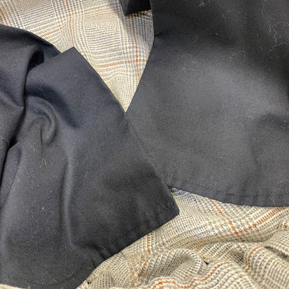 【中古品】【メンズ】 WEIRDO ウィアード GLEN CHECK PANTS グレン チェック パンツ ボトムス 156-260725-kh-16-izu サイズ：36 カラー：マルチ 万代Net店