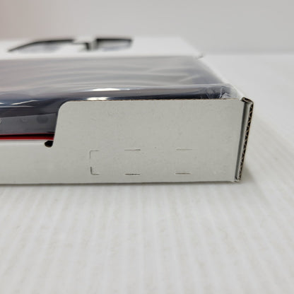 【中古美品】 【未使用】【ゲーム】Nintendo Switch (有機ELモデル) Joy-Con(L)/(R) ホワイト HEG-S-KAAAA(JPN) 任天堂 ニンテンドースイッチ 本体 034-260722-ay-01-izu 万代Net店