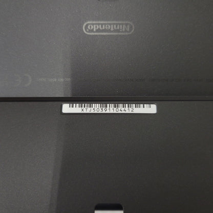 【中古美品】 【未使用】【ゲーム】Nintendo Switch (有機ELモデル) Joy-Con(L)/(R) ホワイト HEG-S-KAAAA(JPN) 任天堂 ニンテンドースイッチ 本体 034-260722-ay-01-izu 万代Net店