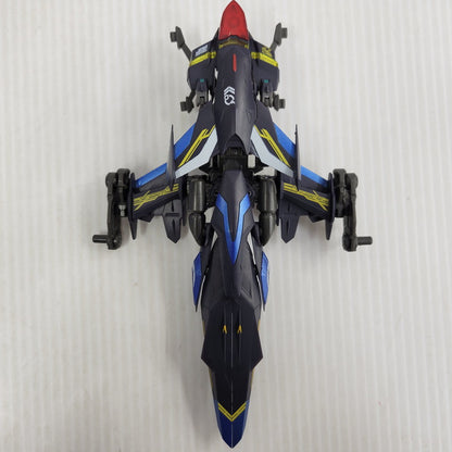 【中古品】 METAL BUILD ライトニングストライカー 056-261027-kk-08-izuh 万代Net店