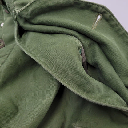 【現状渡し品】【メンズ】 SWEDISH ARMY スウェディッシュアーミー M-59 前期 CARGO PANTS カーゴ パンツ ボトムス 157-260726-kh-07-izu サイズ：C 50 カラー：グリーン系 万代Net店