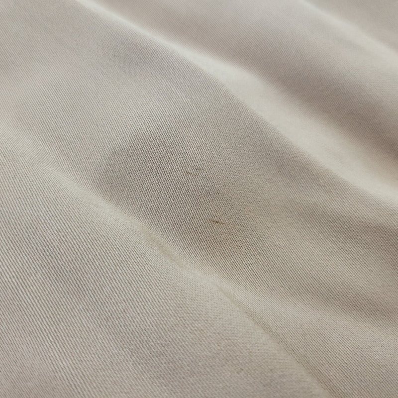 【現状渡し品】【メンズ】 JIM CLINTON RAYON GABARDINE JACKET レーヨン ギャバジン ジャケット アウター 146-260723-kh-12-izu サイズ：M カラー：ブラウン系 万代Net店