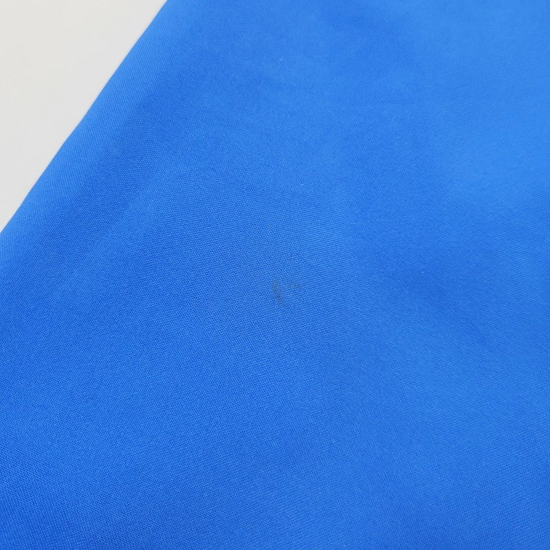 【現状渡し品】【メンズ】 USED VINTAGE TIGER SUKAJAN YKK ZIP タイガー スカジャン ジャケット 146-260723-as-10-izu カラー：ブルー/シルバー 万代Net店