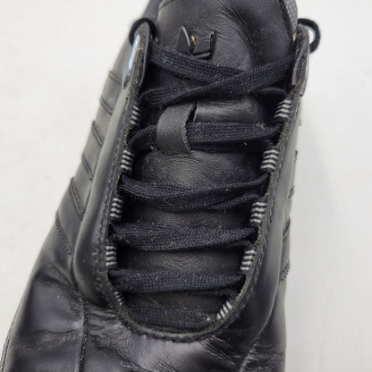 【現状渡し品】【メンズ/レディース】 ADIDAS × PORSCHE DESIGN アディダス×ポルシェデザイン G51256 SP1 DRIVING SHOES ドライビングシューズ 靴 161-260726-km-01-izu サイズ：25.5 カラー：BLACK 万代Net店