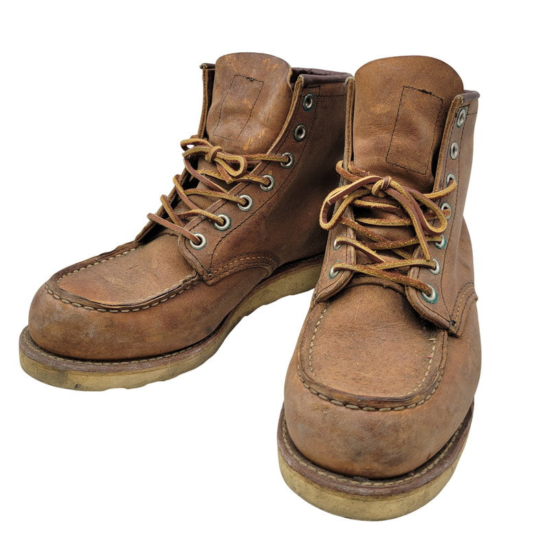 REDWING レッドウイング – mandai-online