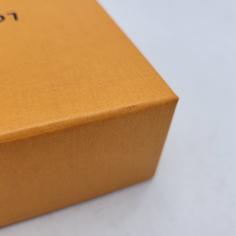 【中古品】【レディース】 LOUIS VUITTON ルイ・ヴィトン M62932 ポルトフォイユ・ゾエ 三つ折り 財布 179-260723-as-04-izu カラー：ブラウン×ピンク系 万代Net店