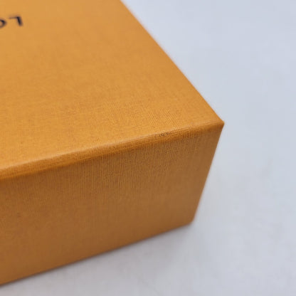 【中古品】【レディース】 LOUIS VUITTON ルイ・ヴィトン M62932 ポルトフォイユ・ゾエ 三つ折り 財布 179-260723-as-04-izu カラー：ブラウン×ピンク系 万代Net店