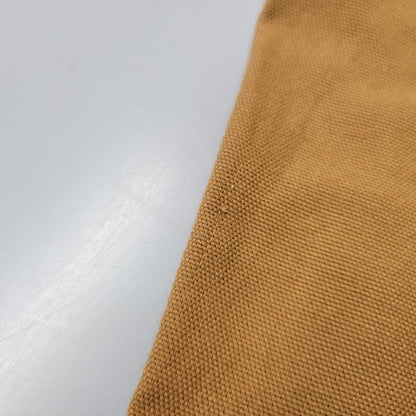 【中古品】【メンズ】 Carhartt カーハート DUNGAREE FIT PAINTER PANTS 383-51 ダンガリーフィット ペインターパンツ メキシコ製 157-260723-as-25-izu サイズ：36×32 カラー：ブラウン 万代Net店