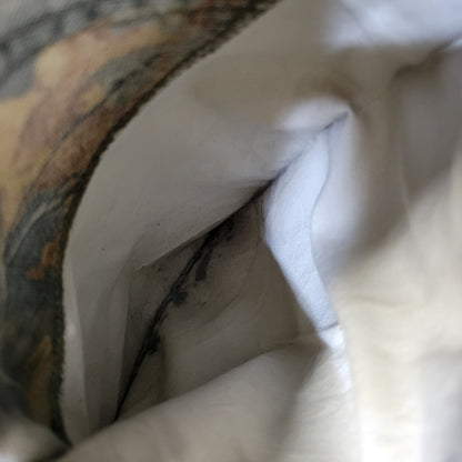 【現状渡し品】【メンズ】 Carhartt カーハート REALTREE PAINTER PANTS B158 CMO リアルツリー ペインターパンツ 157-260723-as-27-izu サイズ：40×34 カラー：マルチカラー 万代Net店