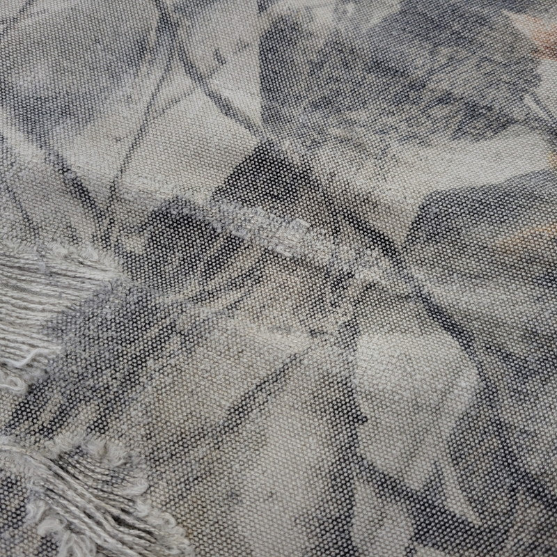 【現状渡し品】【メンズ】 Carhartt カーハート REALTREE PAINTER PANTS B158 CMO リアルツリー ペインターパンツ 157-260723-as-27-izu サイズ：40×34 カラー：マルチカラー 万代Net店