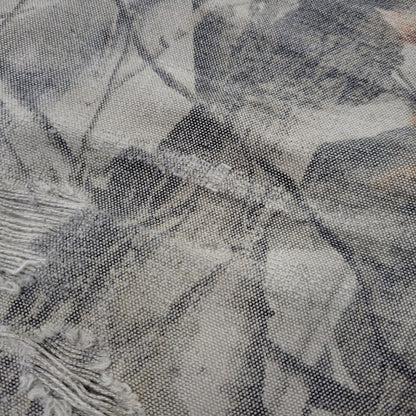 【現状渡し品】【メンズ】 Carhartt カーハート REALTREE PAINTER PANTS B158 CMO リアルツリー ペインターパンツ 157-260723-as-27-izu サイズ：40×34 カラー：マルチカラー 万代Net店