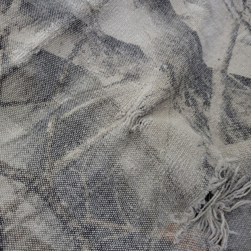 【現状渡し品】【メンズ】 Carhartt カーハート REALTREE PAINTER PANTS B158 CMO リアルツリー ペインターパンツ 157-260723-as-27-izu サイズ：40×34 カラー：マルチカラー 万代Net店