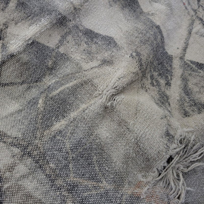 【現状渡し品】【メンズ】 Carhartt カーハート REALTREE PAINTER PANTS B158 CMO リアルツリー ペインターパンツ 157-260723-as-27-izu サイズ：40×34 カラー：マルチカラー 万代Net店