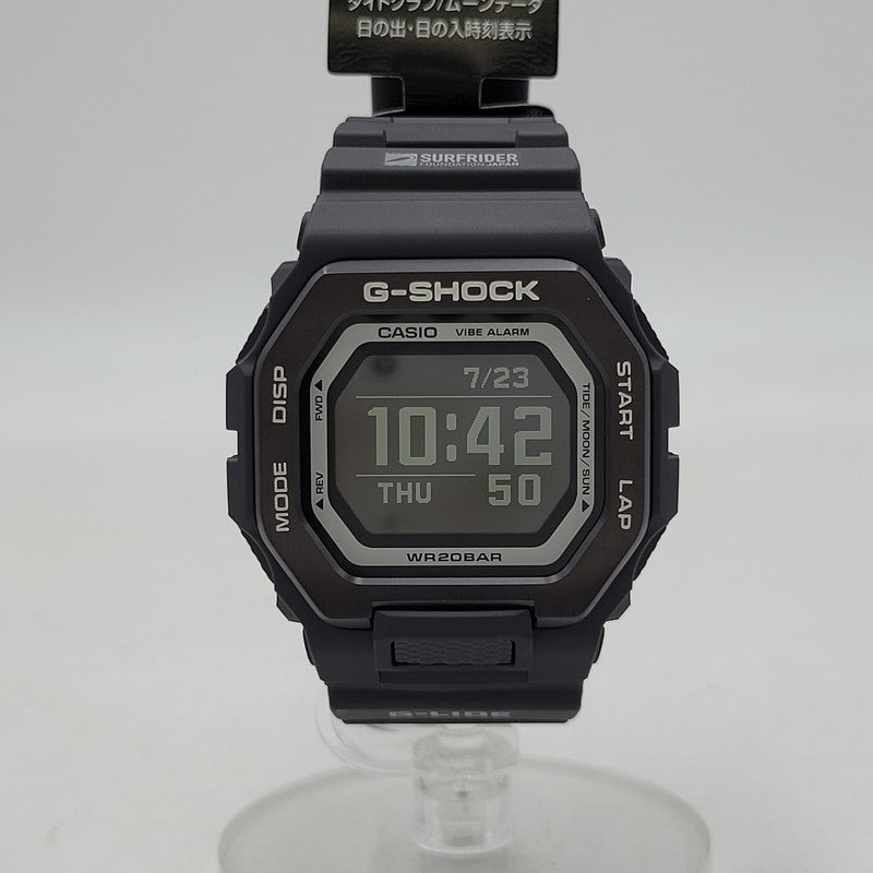 G-SHOCK Gショック – mandai-online