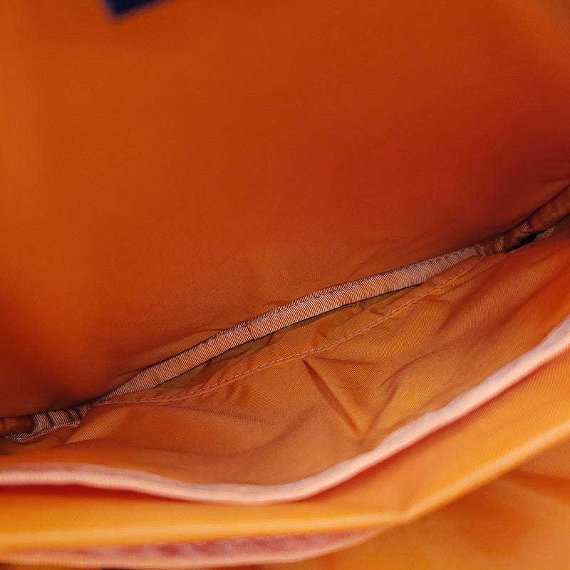 【中古品】【メンズ/レディース】 MYSTERY RANCH ミステリーランチ SHOULDER BAG ショルダー バッグ カバン 188-260726-kh-08-izu カラー：ブラック 万代Net店