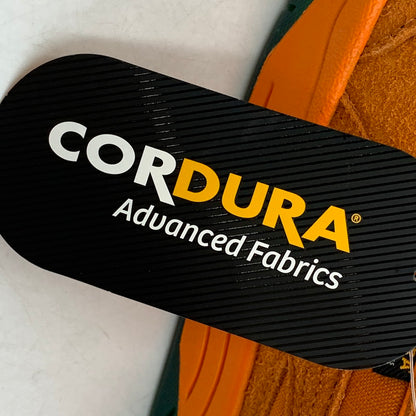 【中古美品】【メンズ】 PUMA プーマ × CARROTS キャロッツ 3988002-02 SUEDE スウェード XL CARROTS キャロッツ スニーカー シューズ 靴 162-260724-ya-03-izu サイズ：27cm カラー：RICKIE ORANGE-WARM WHITE 万代Net店