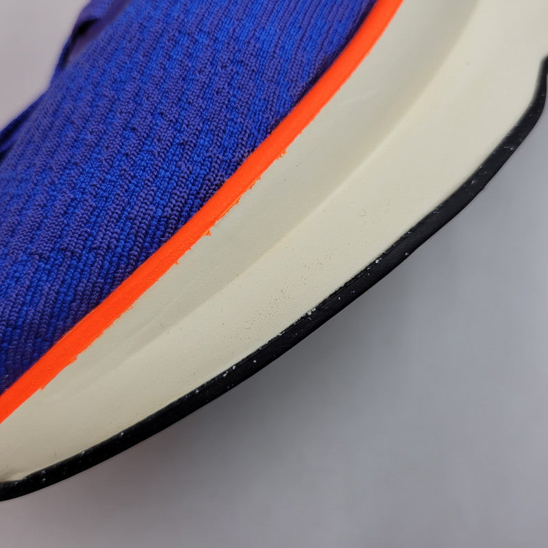 【中古美品】【メンズ】 NIKE ナイキ DV1237-401 MOTIVA モティバ スニーカー 靴 160-260726-kh-16-izu サイズ：27 カラー：ブルー 万代Net店
