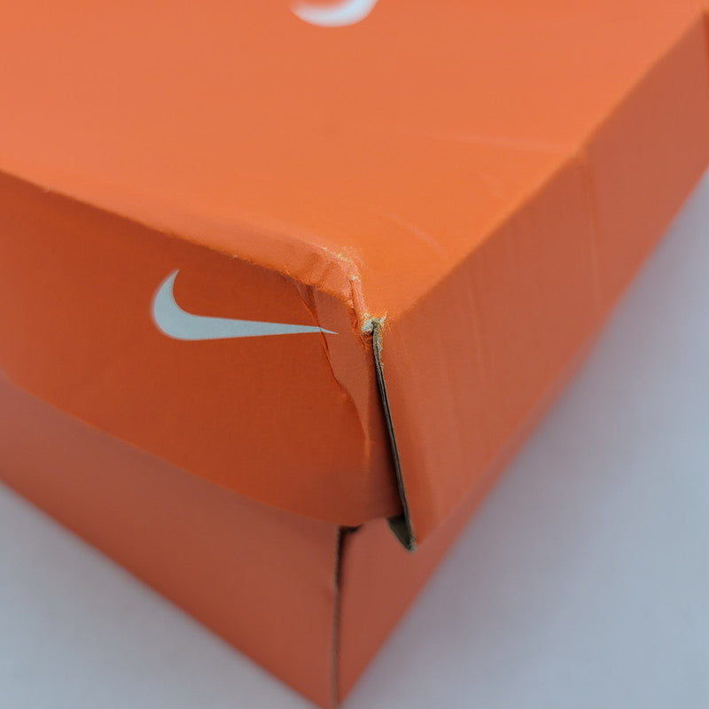 【中古美品】【メンズ】 NIKE ナイキ DV1237-401 MOTIVA モティバ スニーカー 靴 160-260726-kh-16-izu サイズ：27 カラー：ブルー 万代Net店