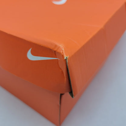 【中古美品】【メンズ】 NIKE ナイキ DV1237-401 MOTIVA モティバ スニーカー 靴 160-260726-kh-16-izu サイズ：27 カラー：ブルー 万代Net店
