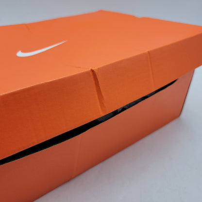 【中古美品】【メンズ】 NIKE ナイキ DV1237-401 MOTIVA モティバ スニーカー 靴 160-260726-kh-16-izu サイズ：27 カラー：ブルー 万代Net店