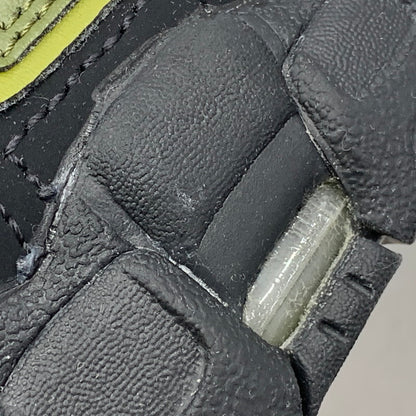 【中古品】【メンズ】 NIKE ナイキ DH8011-001 AIR MORE UPTEMPO エア モア アップテンポ '96 スニーカー シューズ 靴 160-260724-ya-02-izu サイズ：27cm カラー：ROUGH GREEN 万代Net店