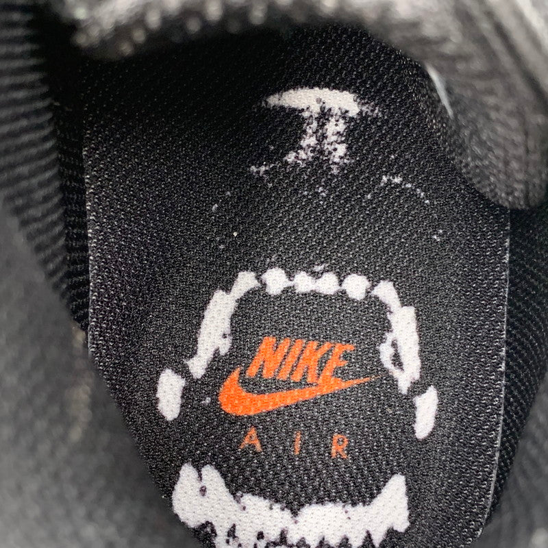 【中古品】【メンズ】 NIKE ナイキ DH8011-001 AIR MORE UPTEMPO エア モア アップテンポ '96 スニーカー シューズ 靴 160-260724-ya-02-izu サイズ：27cm カラー：ROUGH GREEN 万代Net店