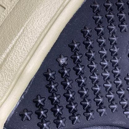 【中古美品】【メンズ】 NIKE ナイキ DZ5320-001 LUNAR FORCE ルナ フォース 1 スニーカー シューズ 靴 160-260724-ya-01-izu サイズ：27cm カラー：BLACK/BLACK－NEUTRAL OLIVE 万代Net店
