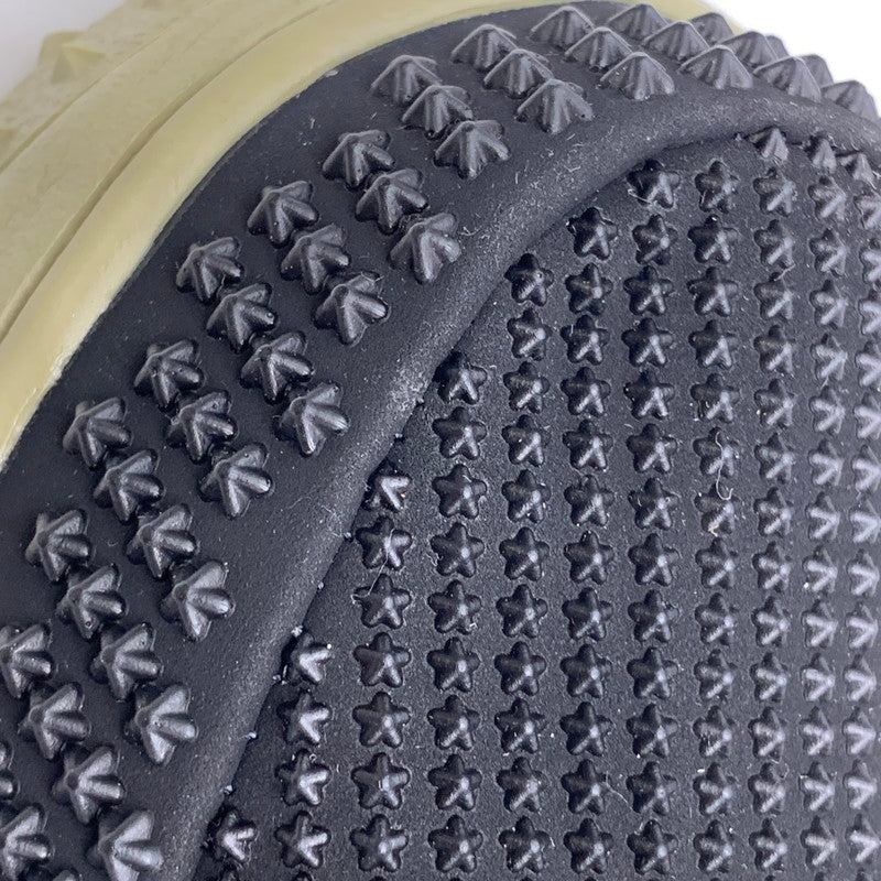 【中古美品】【メンズ】 NIKE ナイキ DZ5320-001 LUNAR FORCE ルナ フォース 1 スニーカー シューズ 靴 160-260724-ya-01-izu サイズ：27cm カラー：BLACK/BLACK－NEUTRAL OLIVE 万代Net店
