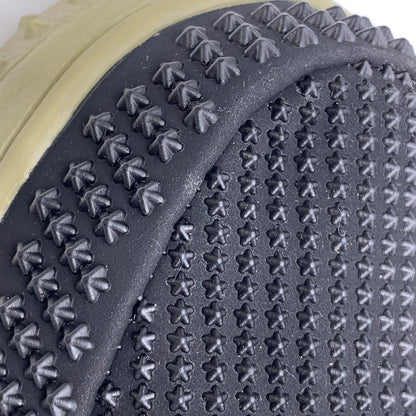 【中古美品】【メンズ】 NIKE ナイキ DZ5320-001 LUNAR FORCE ルナ フォース 1 スニーカー シューズ 靴 160-260724-ya-01-izu サイズ：27cm カラー：BLACK/BLACK－NEUTRAL OLIVE 万代Net店