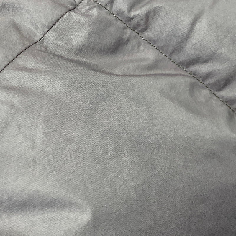 【中古品】【メンズ】 UNIQLO＋J ユニクロ ジルサンダー 311-432645 ライトダウンボリュームパーカ アウター 147-260726-kh-18-izu サイズ：L カラー：ブラウン系 万代Net店