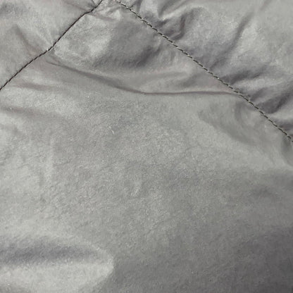 【中古品】【メンズ】 UNIQLO＋J ユニクロ ジルサンダー 311-432645 ライトダウンボリュームパーカ アウター 147-260726-kh-18-izu サイズ：L カラー：ブラウン系 万代Net店