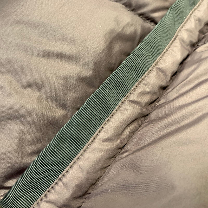 【中古品】【メンズ】 UNIQLO＋J ユニクロ ジルサンダー 311-432645 ライトダウンボリュームパーカ アウター 147-260726-kh-18-izu サイズ：L カラー：ブラウン系 万代Net店