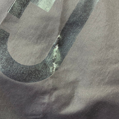 【中古品】【メンズ】 UNIQLO＋J ユニクロ ジルサンダー 311-432645 ライトダウンボリュームパーカ アウター 147-260726-kh-18-izu サイズ：L カラー：ブラウン系 万代Net店