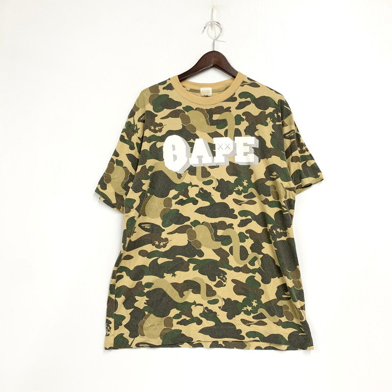 A BATHING APE アベイシングエイプ – mandai-online