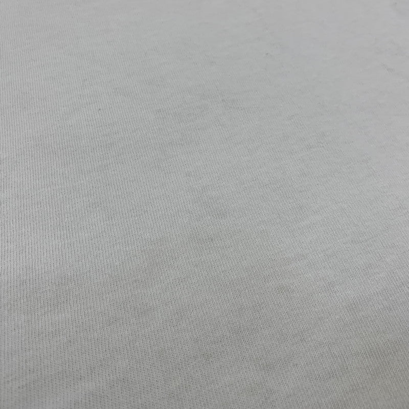 【中古品】【メンズ】 ANTIDOTE BUYERS CLUB アンチドート バイヤーズ クラブ TRIBAL ARM PRINT L/S TEE トライバル アーム プリント 長袖Tシャツ 142-260725-as-15-izu サイズ：L カラー：ホワイト 万代Net店