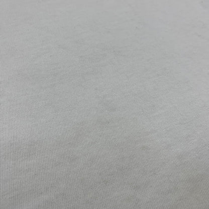 【中古品】【メンズ】 ANTIDOTE BUYERS CLUB アンチドート バイヤーズ クラブ TRIBAL ARM PRINT L/S TEE トライバル アーム プリント 長袖Tシャツ 142-260725-as-15-izu サイズ：L カラー：ホワイト 万代Net店